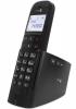 869859 Doro Magna 2005 Digital Cordless Telephon
